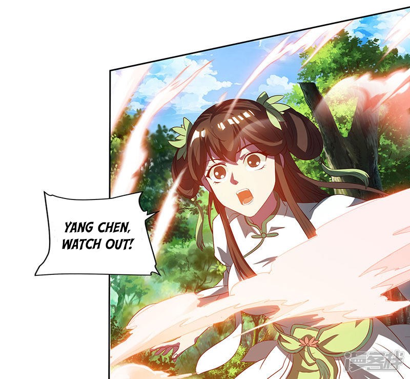 Page 25 of Chapter 67