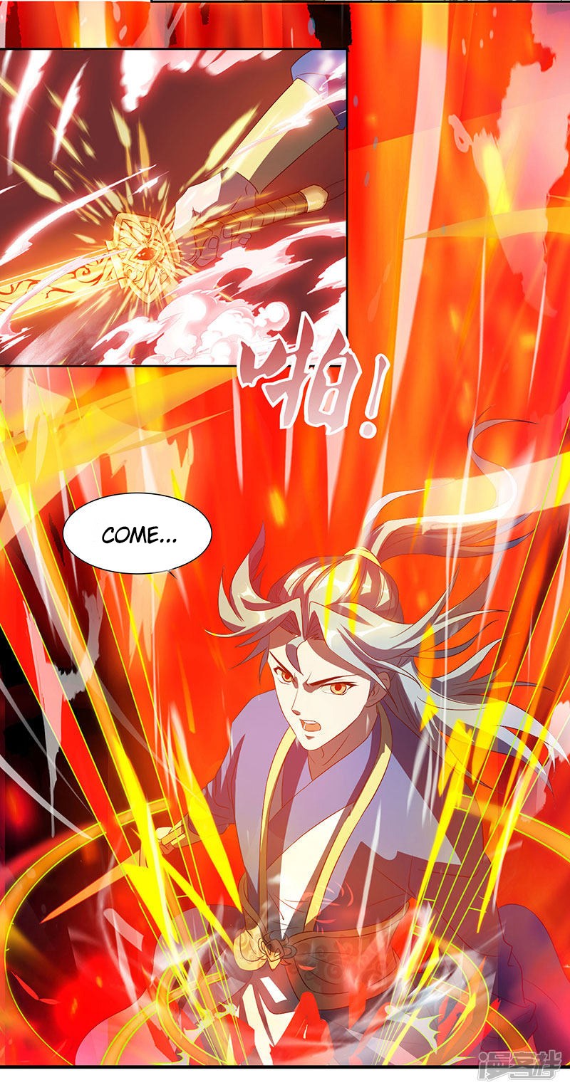 Page 26 of Chapter 67