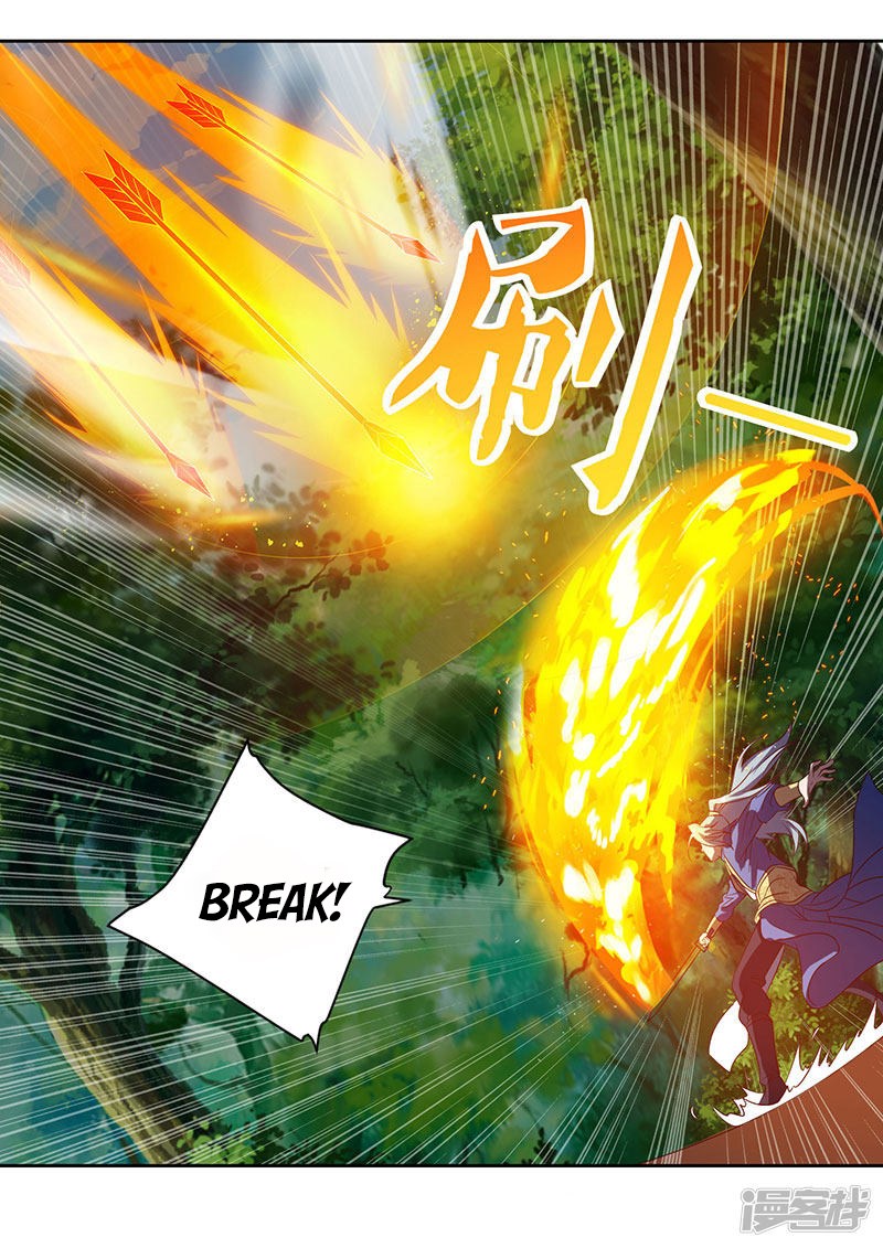 Page 27 of Chapter 67