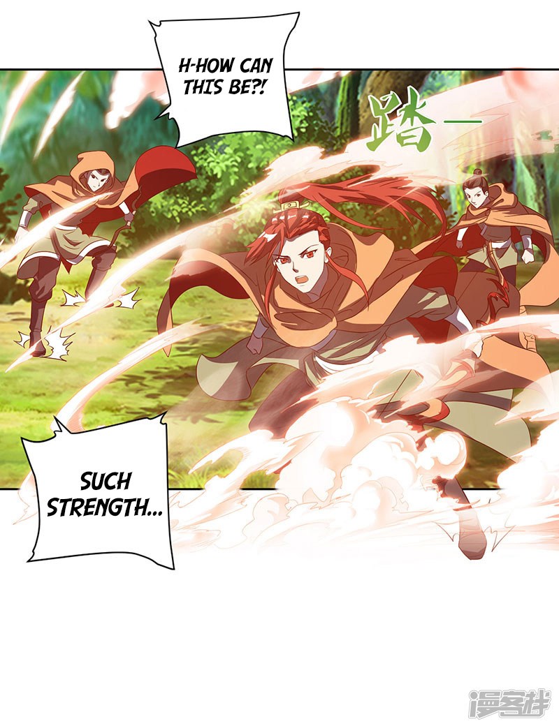 Page 3 of Chapter 68