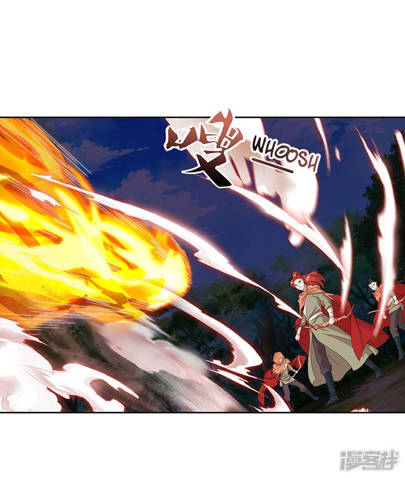 Page 4 of Chapter 68
