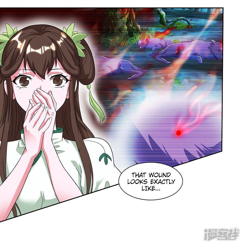 Page 8 of Chapter 68