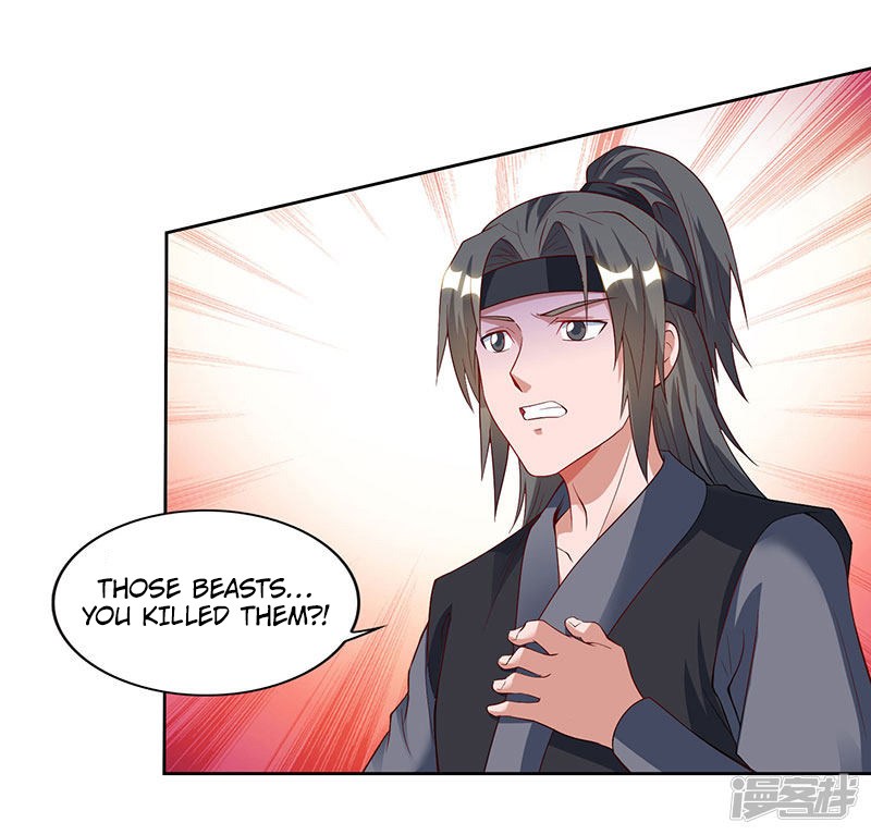 Page 9 of Chapter 68