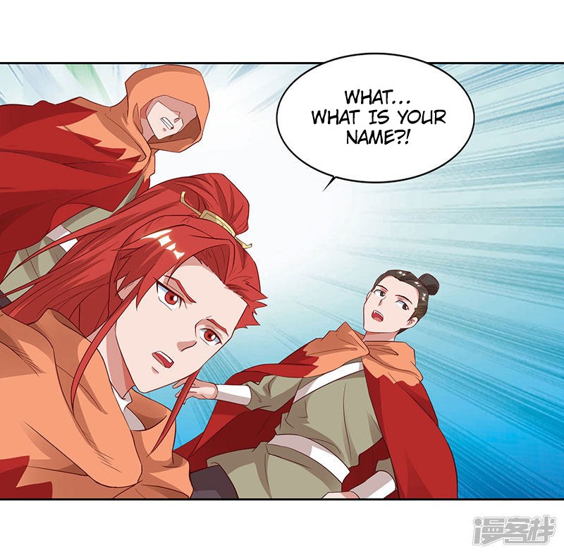 Page 12 of Chapter 68