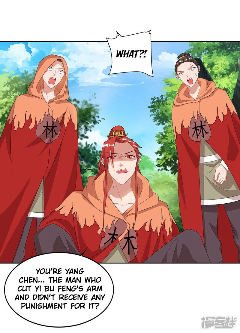 Page 14 of Chapter 68