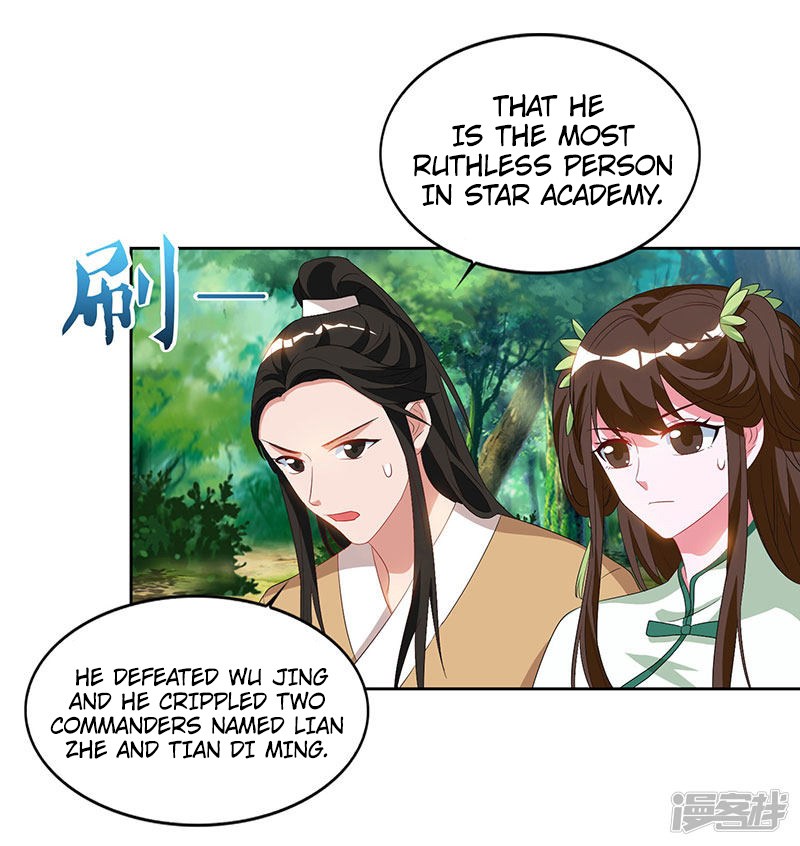 Page 15 of Chapter 68
