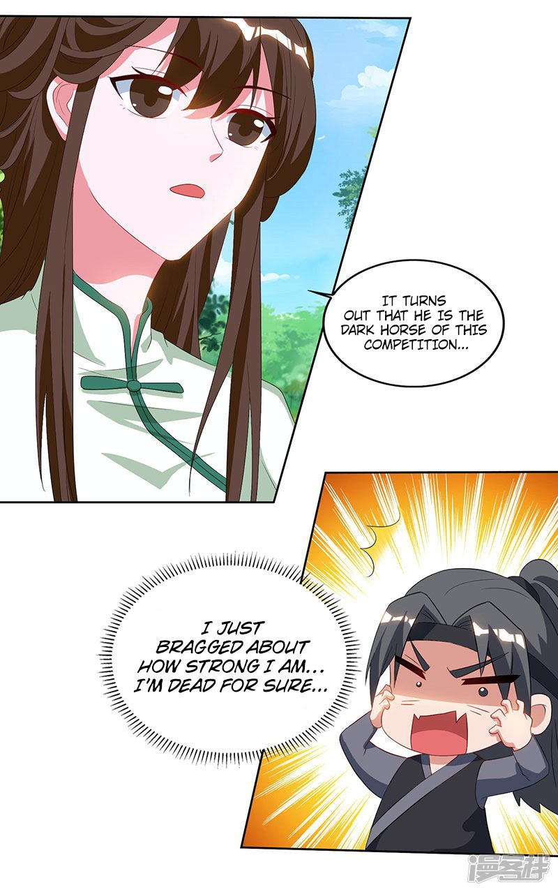 Page 16 of Chapter 68
