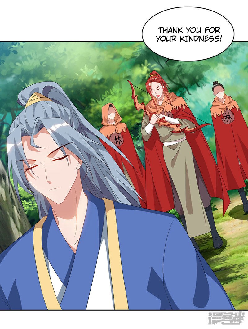 Page 18 of Chapter 68
