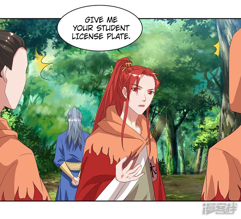 Page 19 of Chapter 68