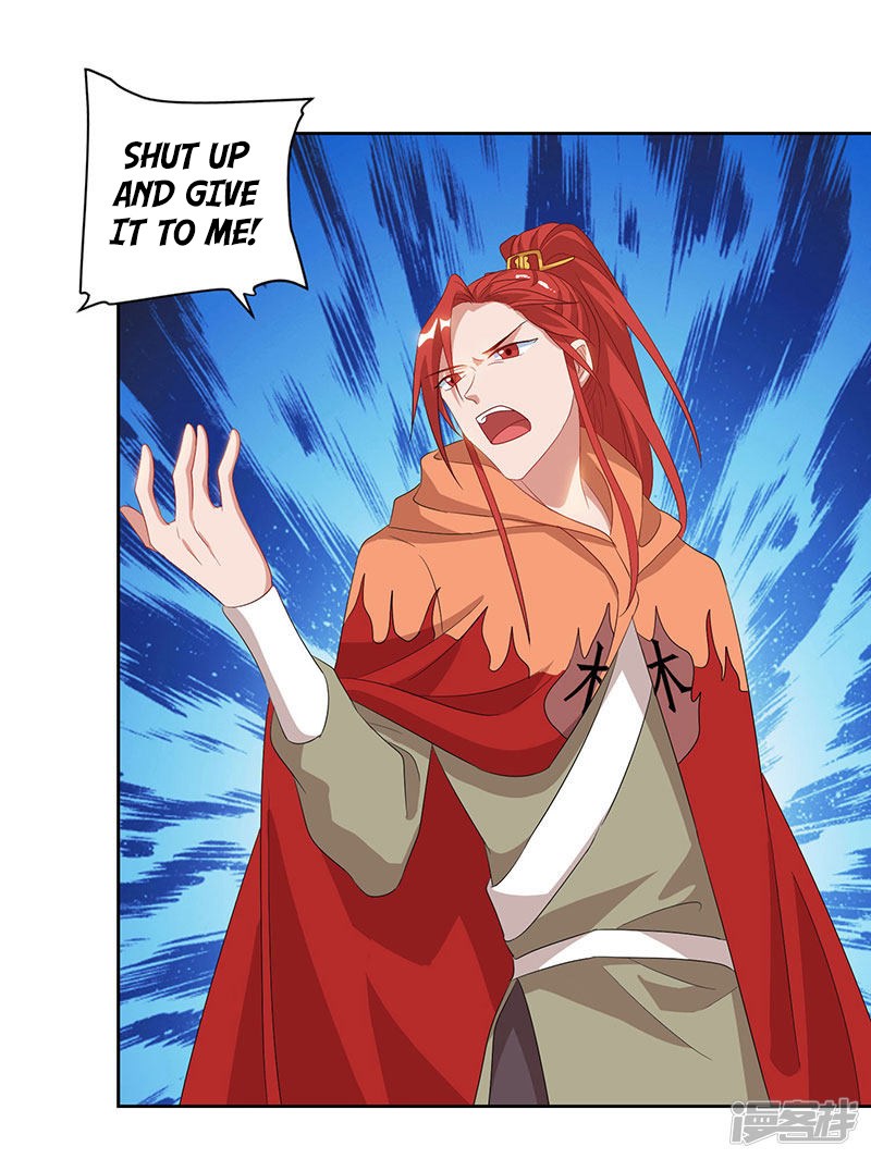Page 21 of Chapter 68