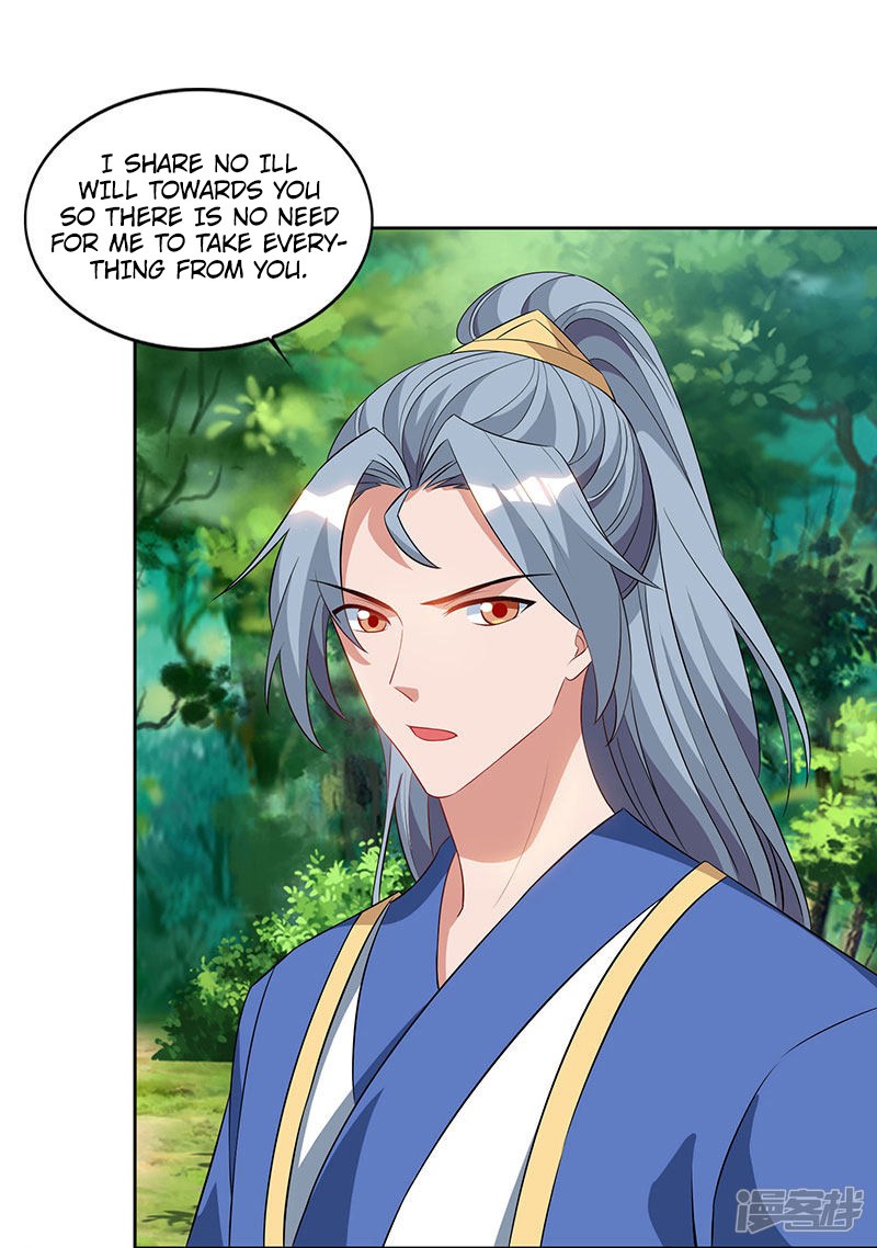 Page 25 of Chapter 68