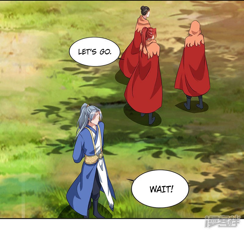 Page 27 of Chapter 68