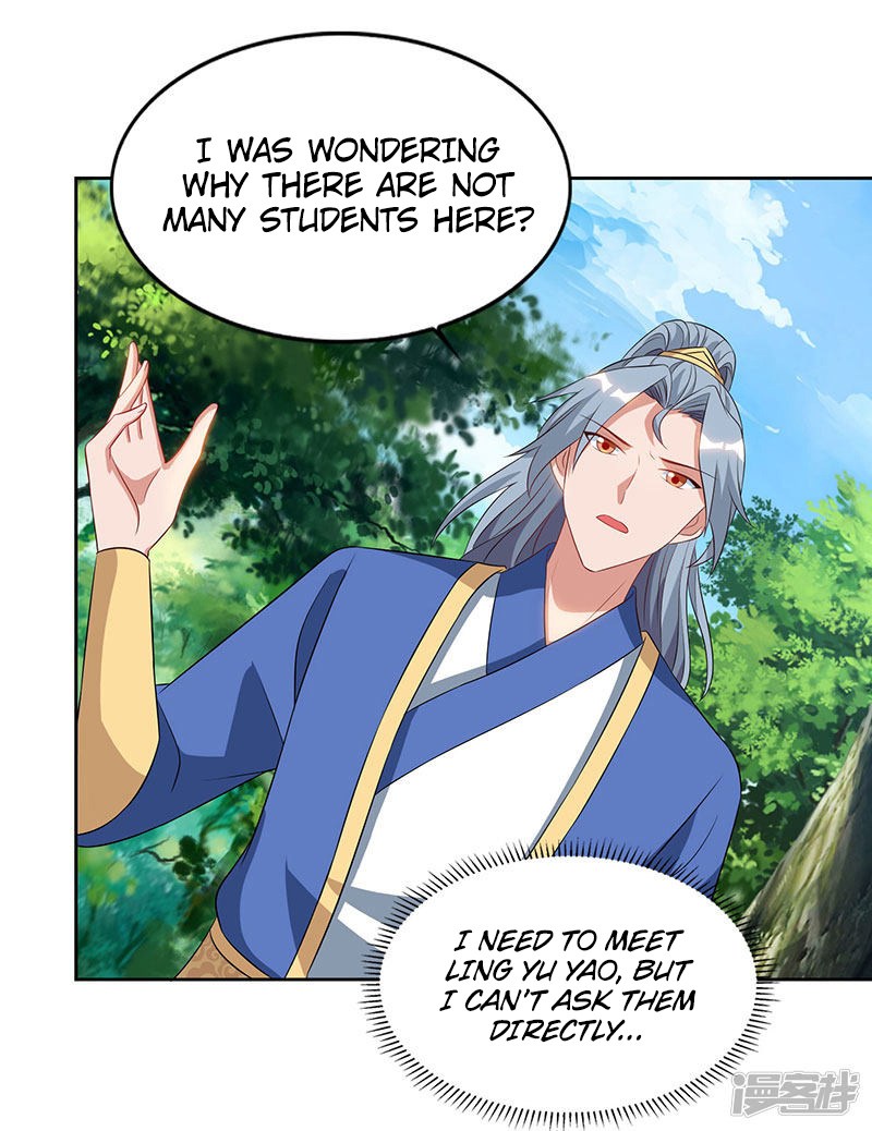 Page 29 of Chapter 68