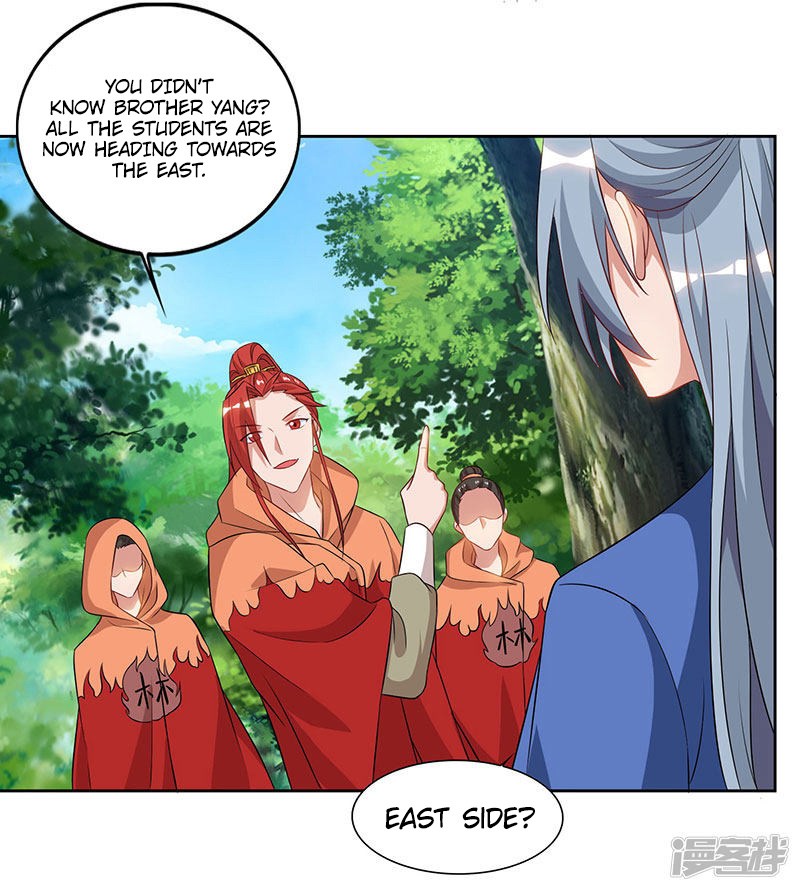 Page 30 of Chapter 68