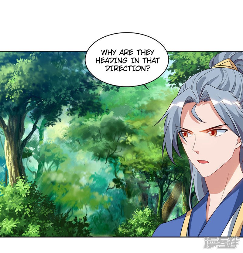 Page 31 of Chapter 68