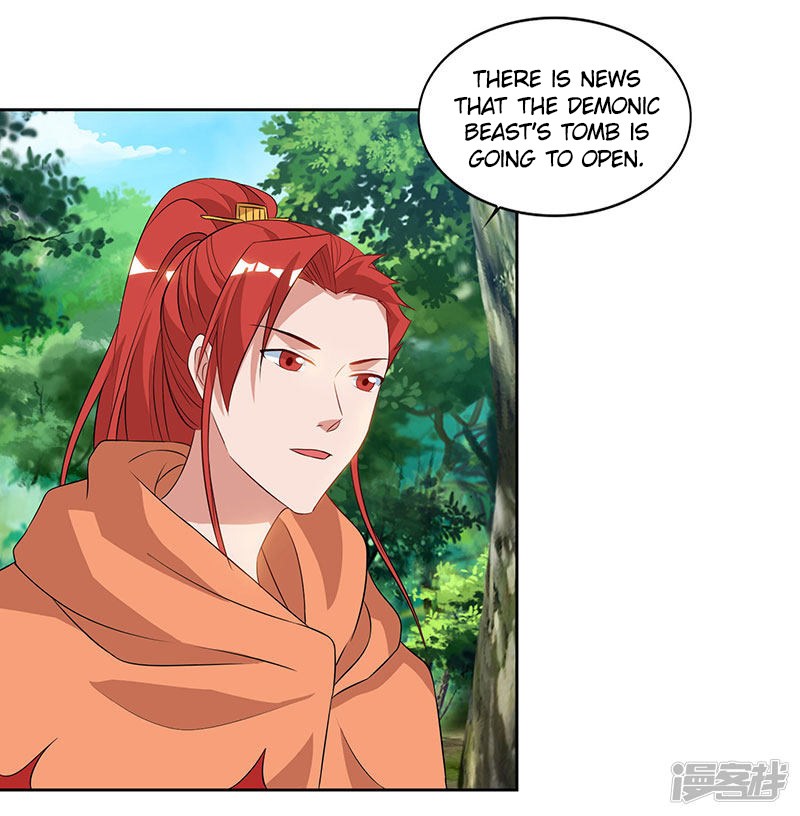 Page 2 of Chapter 69