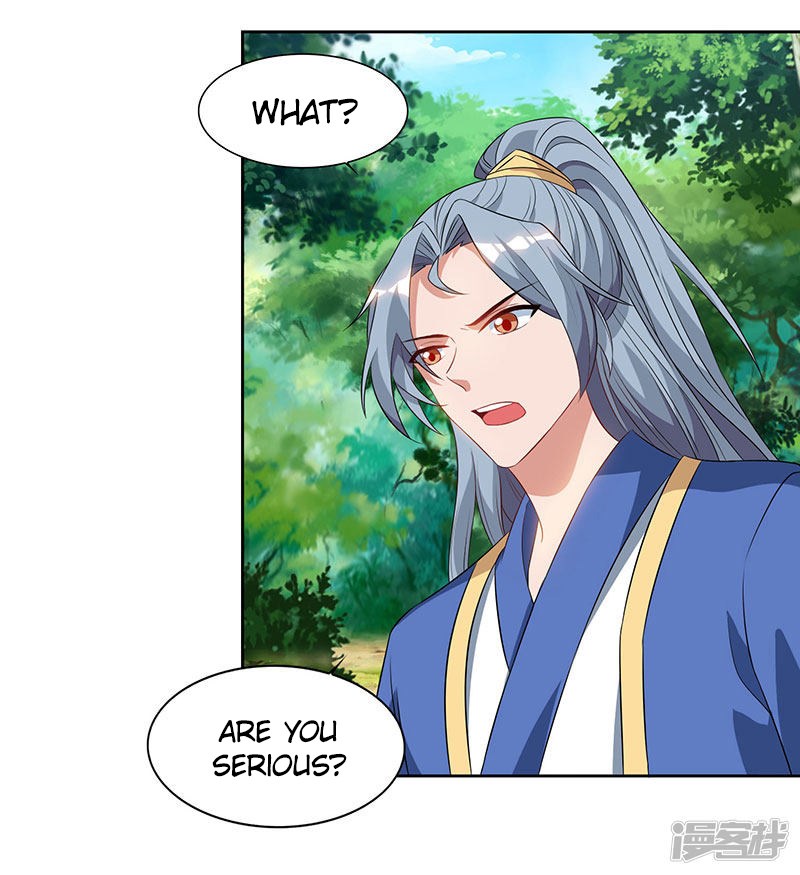 Page 3 of Chapter 69