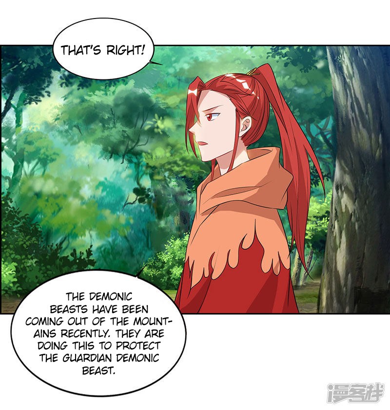 Page 6 of Chapter 69