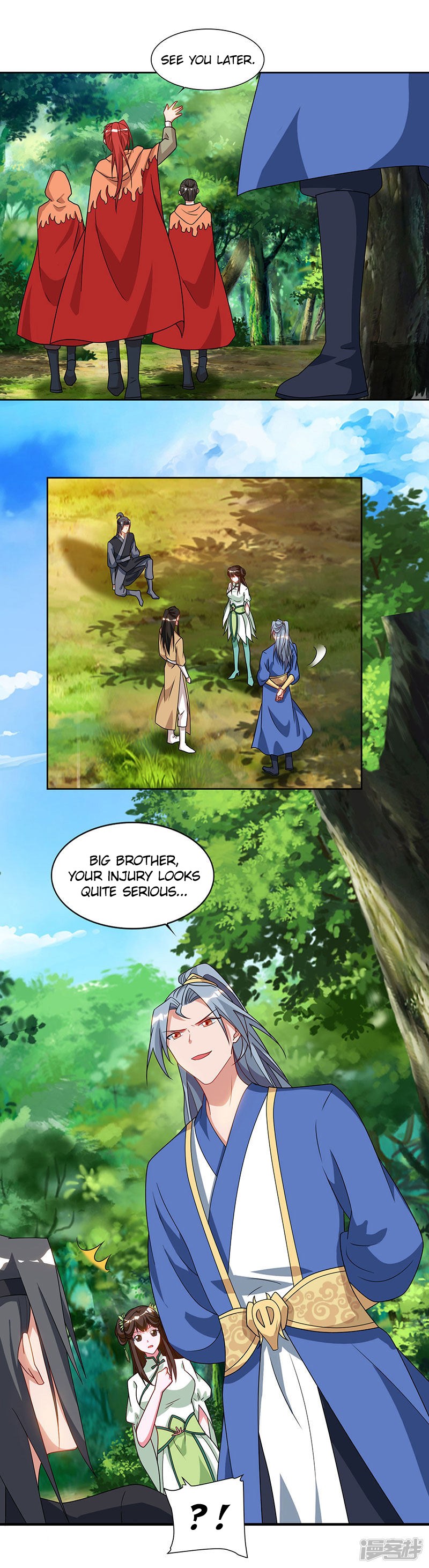 Page 8 of Chapter 69