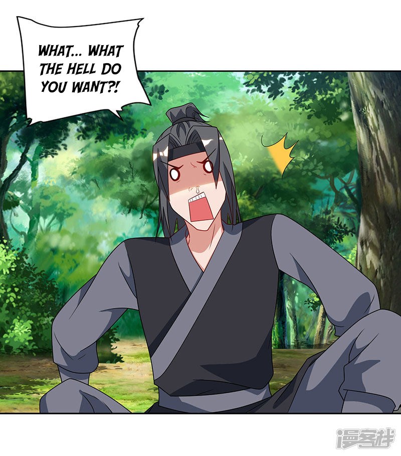 Page 9 of Chapter 69