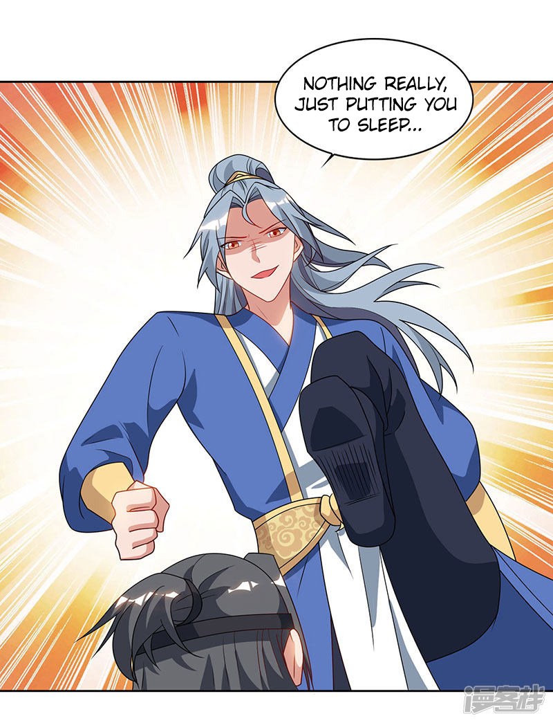 Page 10 of Chapter 69
