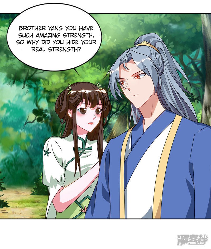 Page 13 of Chapter 69