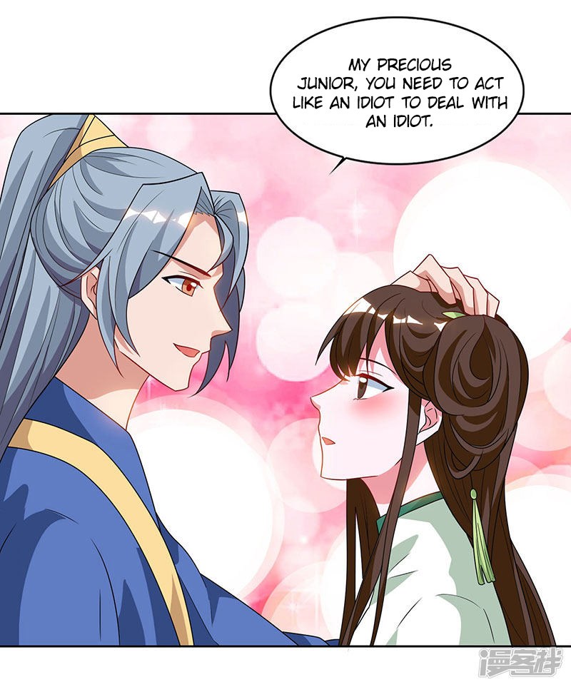 Page 14 of Chapter 69