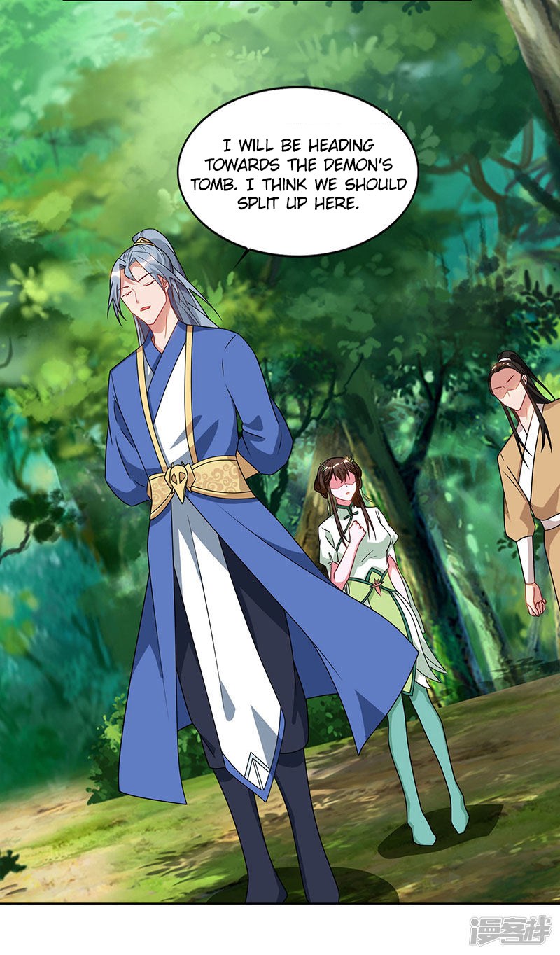 Page 16 of Chapter 69