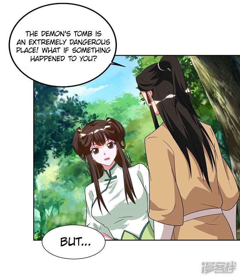 Page 18 of Chapter 69