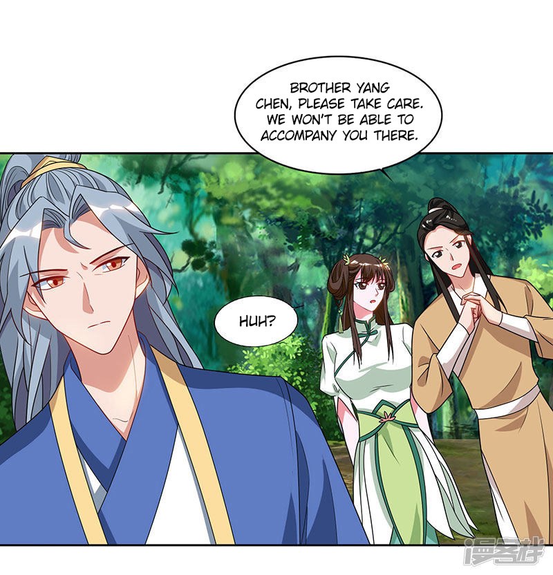 Page 19 of Chapter 69