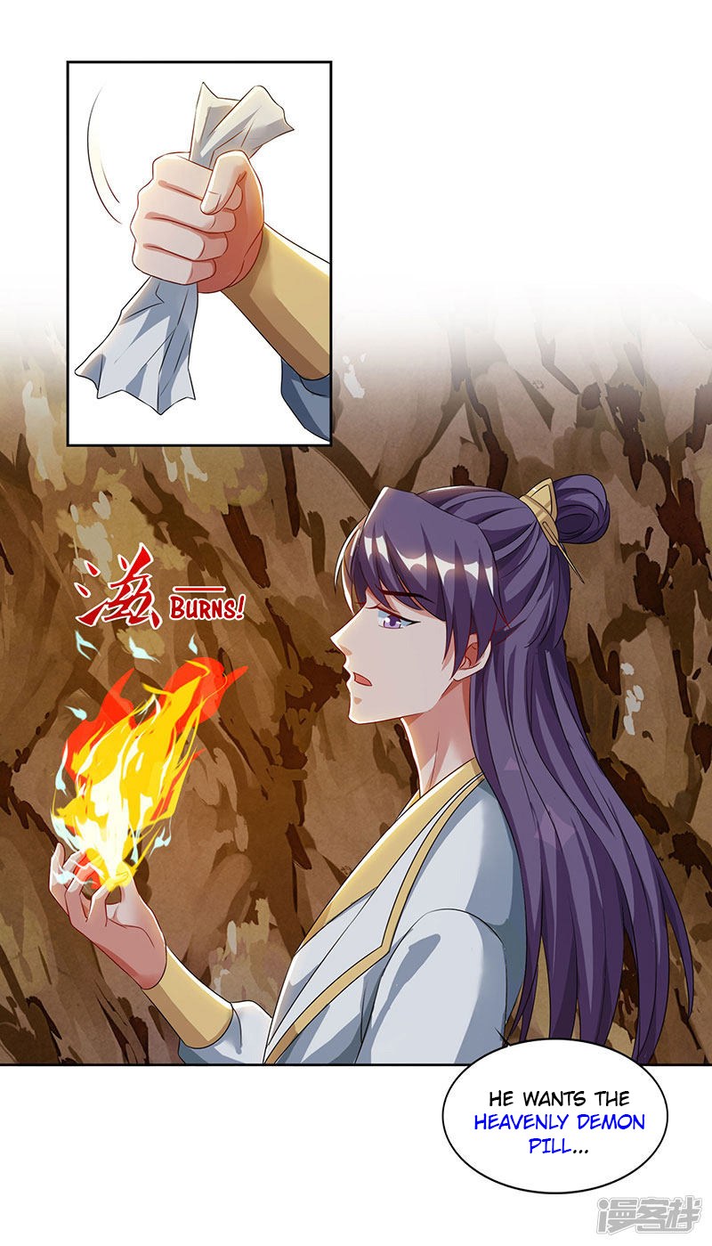 Page 27 of Chapter 69