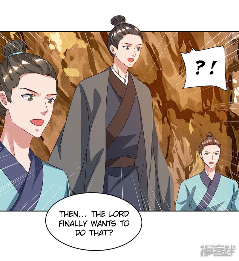 Page 28 of Chapter 69