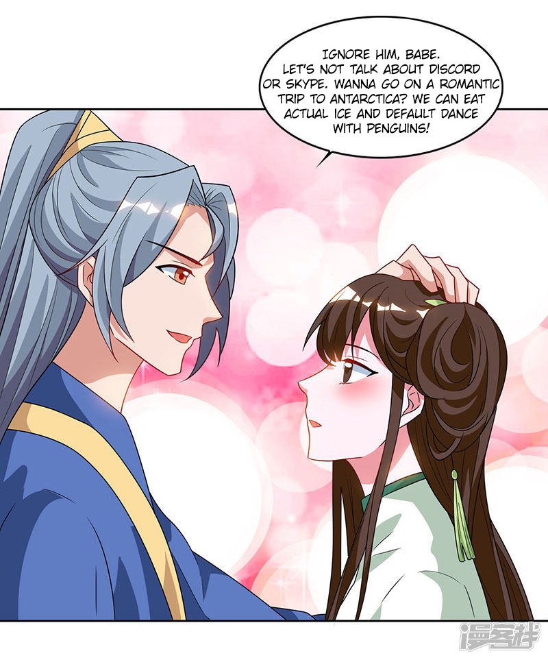 Page 34 of Chapter 69