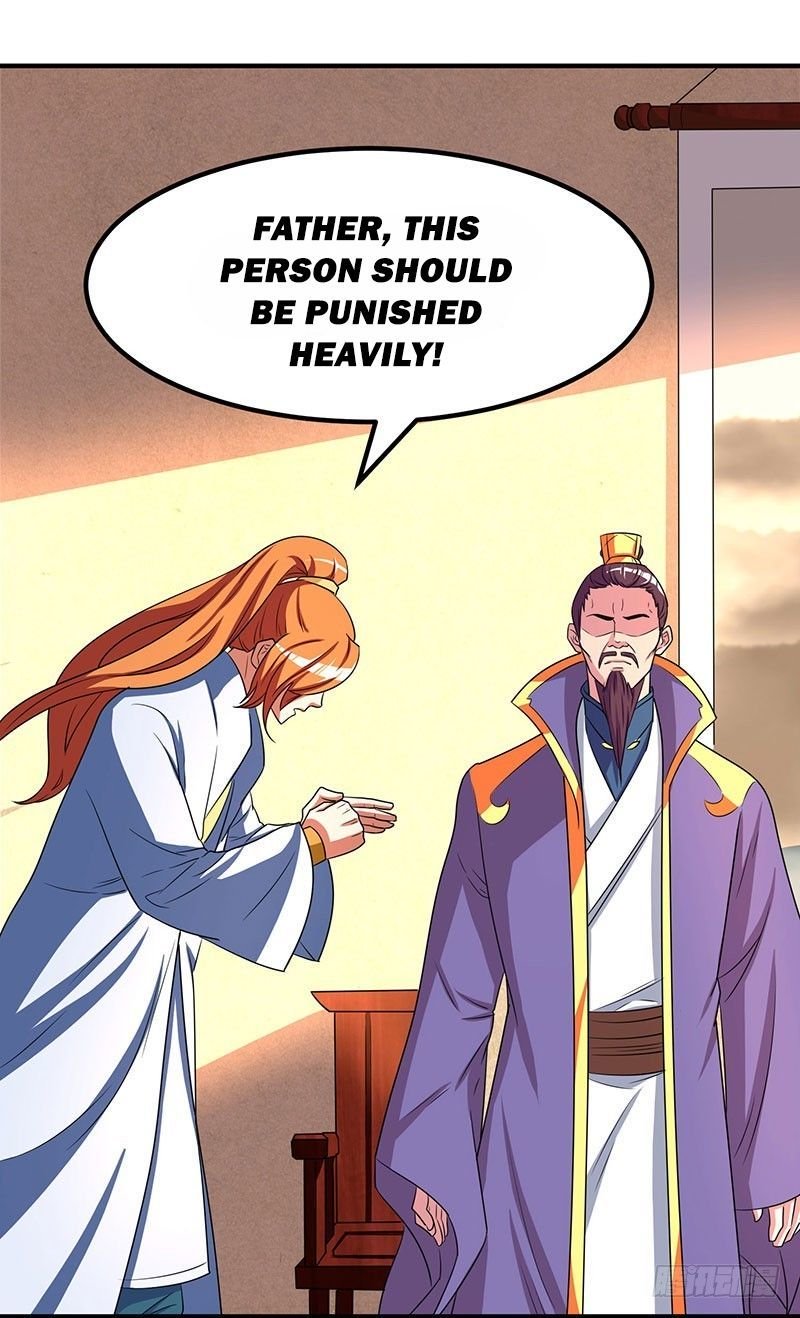Page 1 of Chapter 7