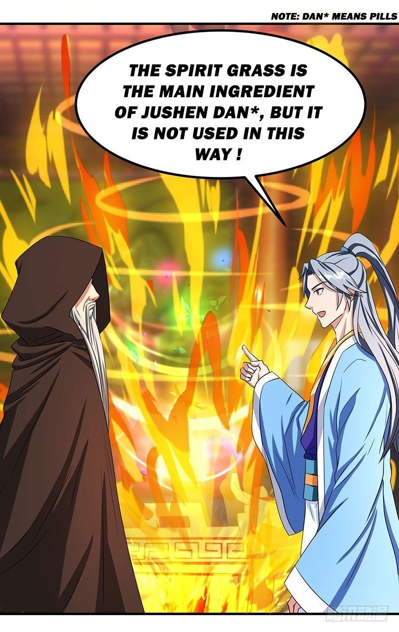Page 4 of Chapter 7