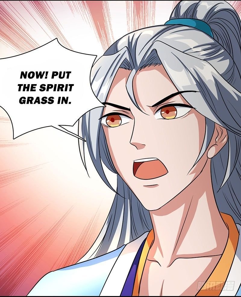Page 18 of Chapter 7