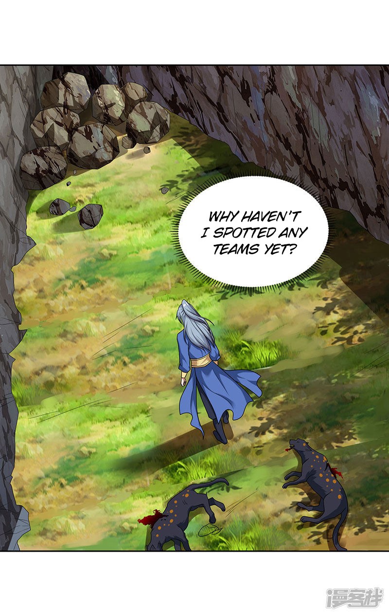 Page 5 of Chapter 70