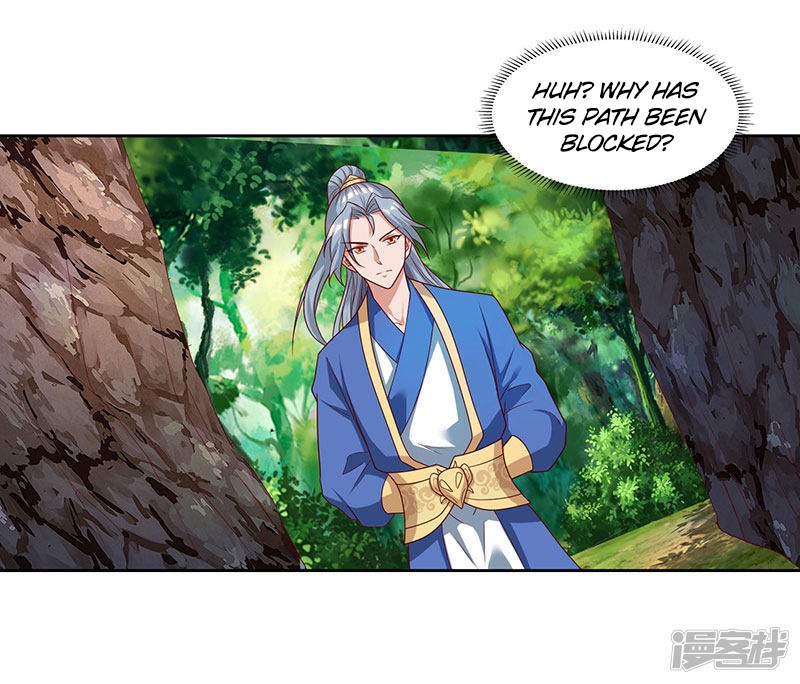 Page 6 of Chapter 70