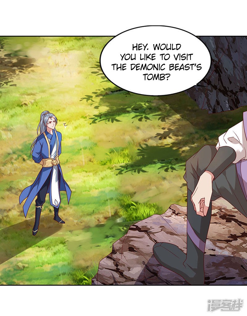 Page 7 of Chapter 70