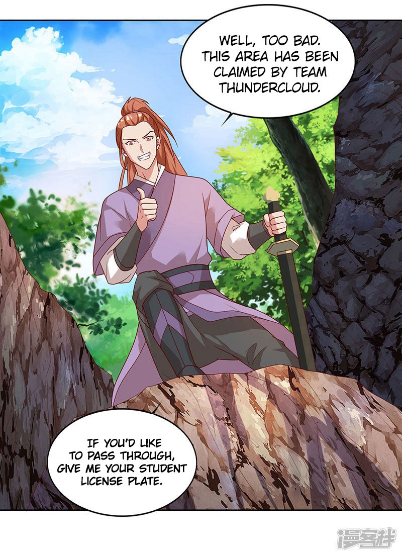 Page 9 of Chapter 70