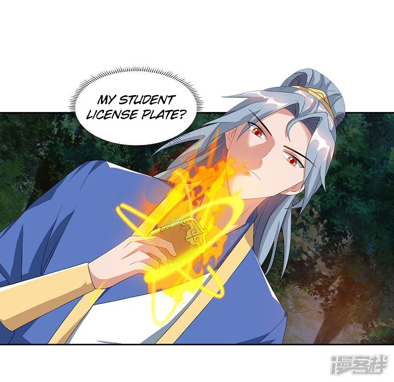 Page 10 of Chapter 70