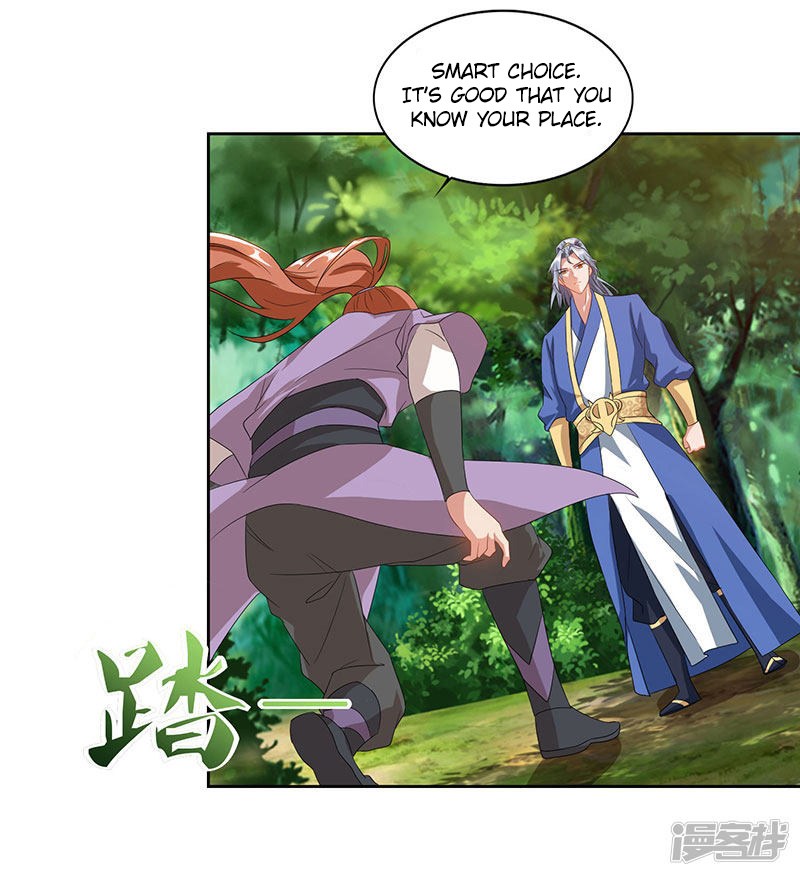 Page 13 of Chapter 70