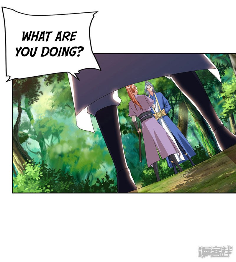 Page 15 of Chapter 70