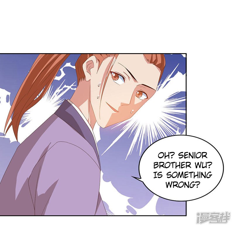 Page 17 of Chapter 70