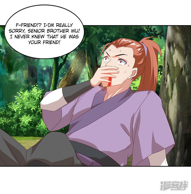 Page 22 of Chapter 70