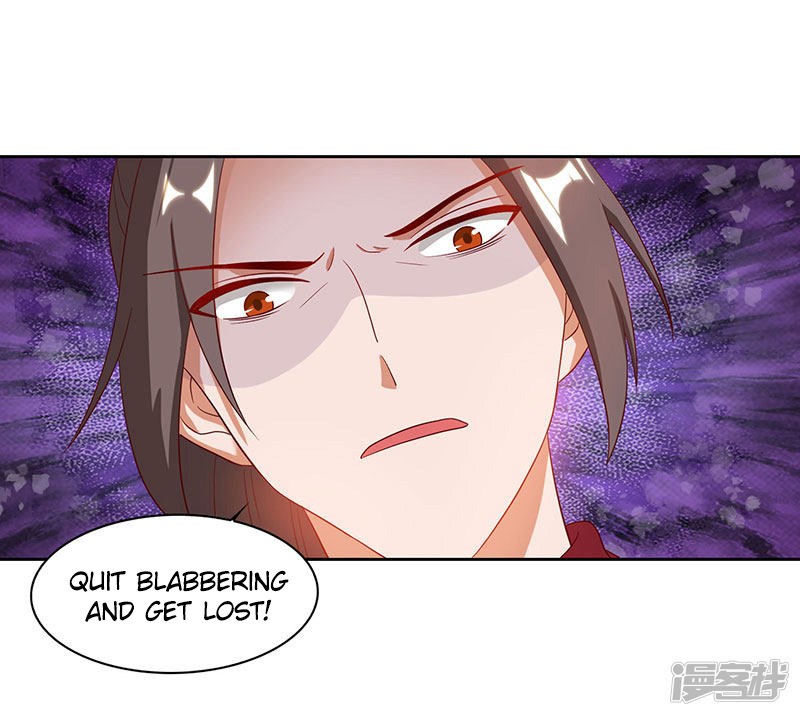 Page 23 of Chapter 70
