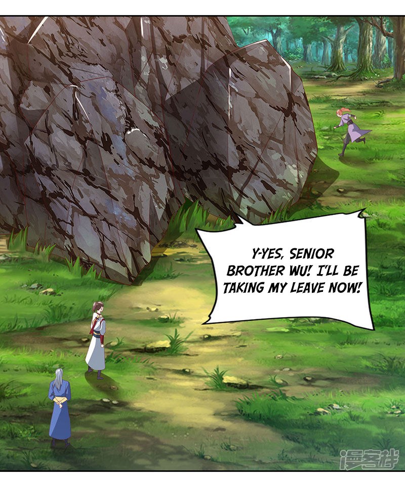 Page 24 of Chapter 70