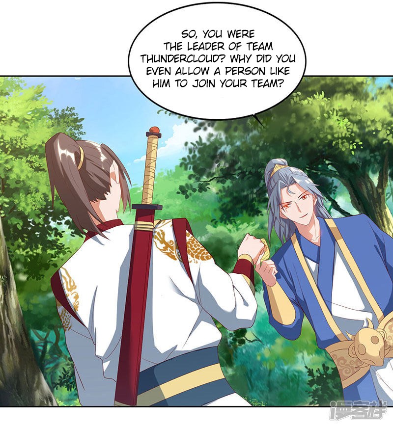 Page 25 of Chapter 70