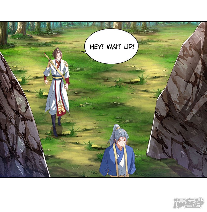 Page 27 of Chapter 70