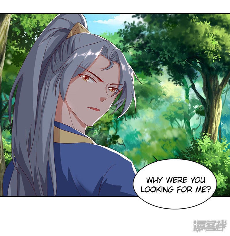 Page 29 of Chapter 70